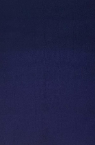 Плед Living By Colors MINI MOSS 130x170 цвет BLUE OMBRE Артикул: 90077 DolceNoce