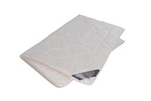 Одеяло Hefel PURE SILK SD летнее