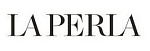 La Perla