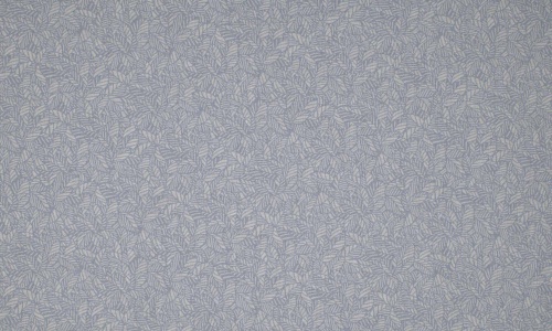 Пижама мужская Zimmerli VOILE PRINT 4763.75001 505 light blue фото 2