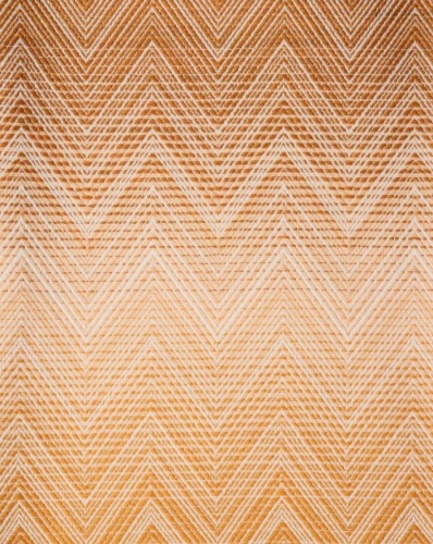 Плед Missoni TIMMY (col.401) 140x180 Артикул: 86007 DolceNoce фото 2