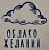 Cloud of Desires