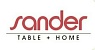 Sander