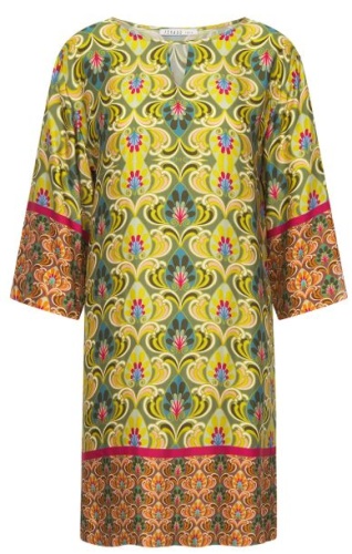 Платье Feraud ORNAMENTAL MIX 3255034.16812 фото 2