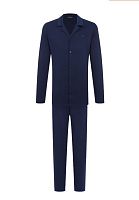 Пижама мужская Emporio Armani MAX EM000615 AF10789 mb443 armani blue синяя