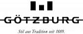 Gotzburg