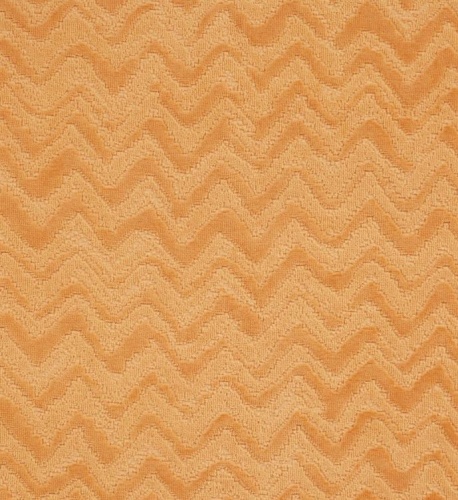 Набор полотенец Missoni REX (col.41) 5 штук Артикул: 86068 DolceNoce фото 4