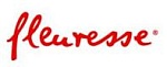 Fleuresse