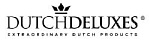 DutchDeluxes