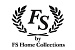 FS Home Collection