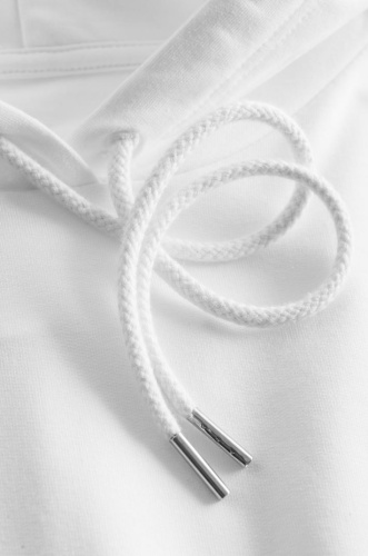 Костюм Rosch WHITE ARTPRINT 1213001.1213013 фото 5