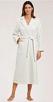 Халат Feraud LONG CREAM FROTIE 3887103.11727