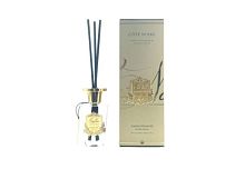 Диффузор Cote Noire BLONDE VANILLA Gold