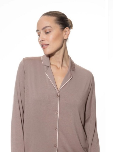 Пижама женская Mey PURE CHIC 240057 фото 4
