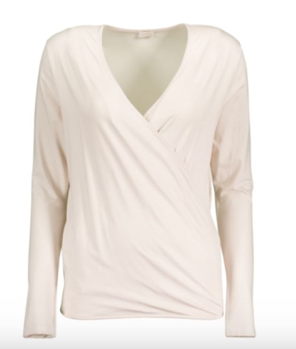 Костюм женский Zimmerli PURENESS 700.4159.230-700.4161.230 фото 2