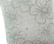 Скатерть Sander FIORI 150x250 (цвет 78-фисташковый)