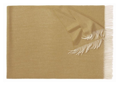 Плед Eagle BOSTON 199 bronze 130x200 Германия Артикул: 97662 DolceNoce Плед Eagle BOSTON 199 bronze 130x200 Артикул: 97662 DolceNoce