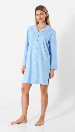 Сорочка Feraud PURE CHIC 3241253.16361
