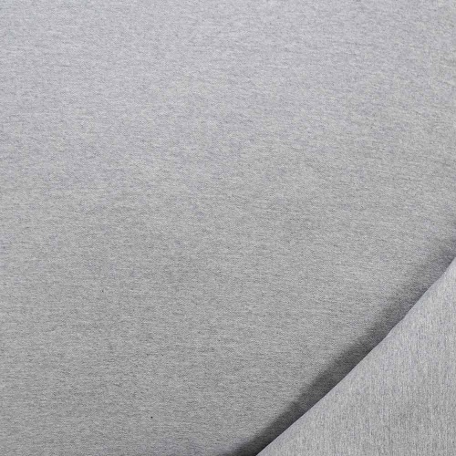Постельное белье Estella TAKOMA 6873-810 grey фото 5