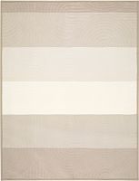 Плед Biederlack Moderns&Classics (818447) feel modern 150х200