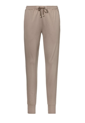 Костюм женский Zimmerli SUPREME 3460.3704.151 фото 6