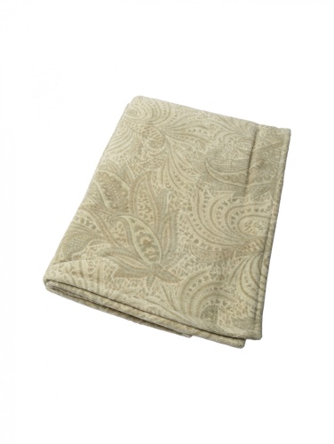Набор полотенец Etro CALATHEA AK308 S9820 beige бежевый 60х100+40х60 Артикул: 70036 DolceNoce фото 5