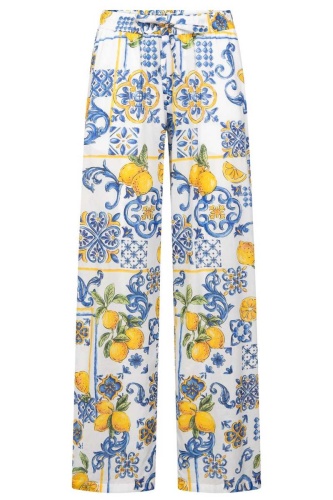 Брюки Rosch SUPER LEMON 1265506.11810 фото 2