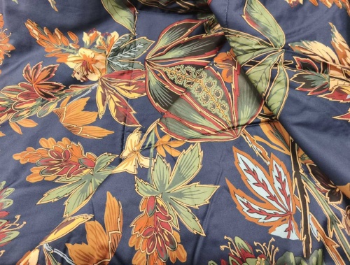 Покрывало Etro ZAHIR 99KA512 X0820 beige бежевое 270х270 Артикул: 70121 DolceNoce фото 7