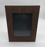 Фоторамка Etro ARNICA SQUARE TRAY AX155 S9860 uni 13x18