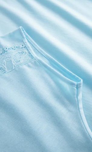 Сорочка Feraud TURQUOISE 3251082.10841 фото 4