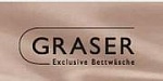 Graser