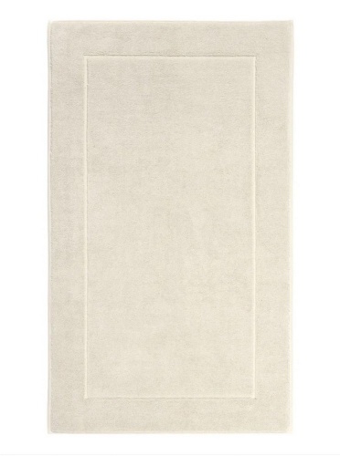 Коврик для ванной Aquanova LONDON 70x120 цвет 806 birch Артикул: 81238 DolceNoce