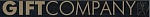 Giftcompany