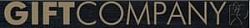 Giftcompany