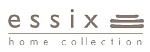 Essix