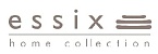 Essix