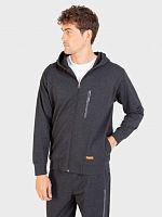 Костюм мужской Massana Z69 CHARCOAL VIGOR (P715301/713302)