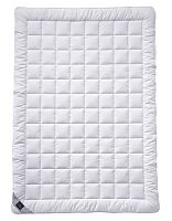 Одеяло Billerbeck Cottonell Superlight