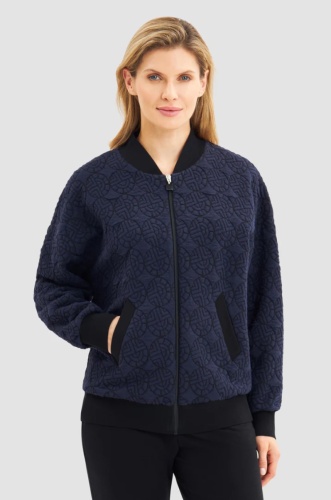 Костюм Feraud NAVY 3241259.10063 фото 6