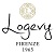 Logevy Firenze 1965