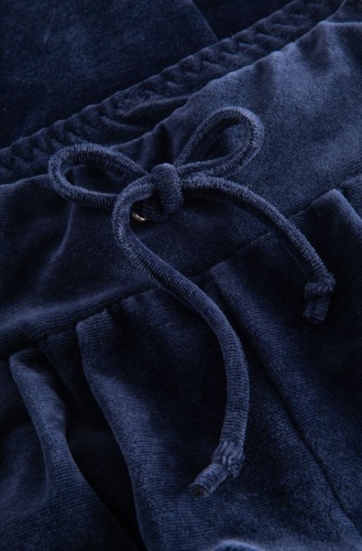 Костюм Feraud NAVY 3211178.10063 фото 9