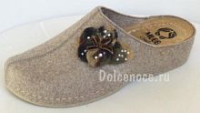 Тапочки Mubb LADIES 2213
