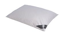 Подушка Hefel MEMORY SOFT (5754K) Средняя