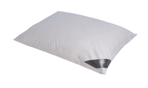 Подушка Hefel MEMORY SOFT (5754K) Средняя