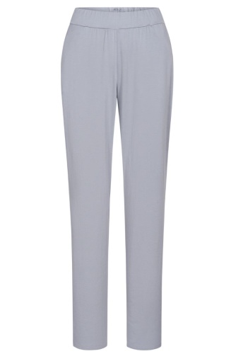 Костюм-пижама Rosch EVERYDAY GREY MINICHECK 1213350.11913-1213355.14709 фото 3