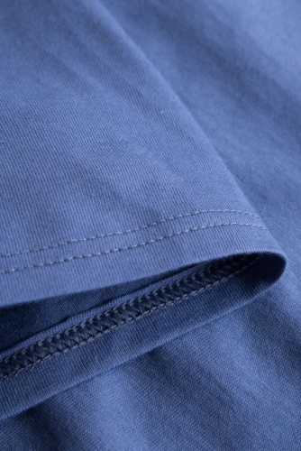 Сорочка Rosch DENIM 1884805.11436 фото 7