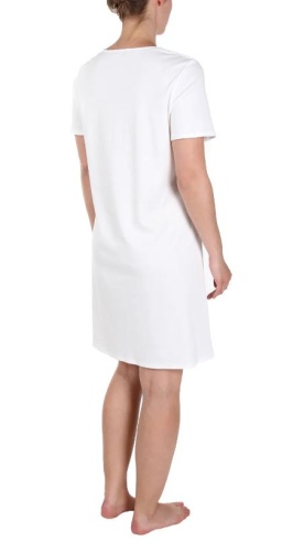 Сорочка Feraud WHITE 3883006.10044 фото 2 Сорочка Feraud WHITE 3883006.10044 фото 2