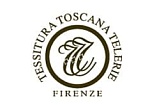 Tessitura Toscana Telerie