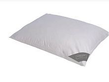 Подушка Hefel PLATINUM DOWN (D5794K-M) Средняя