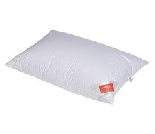 Подушка Hefel OUTLAST® PROACTIVE NEXGEL (DO57140KK-M) Средняя